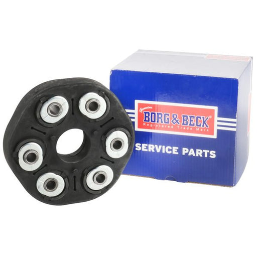 Borg & Beck Propshaft Universal Joint BDC144