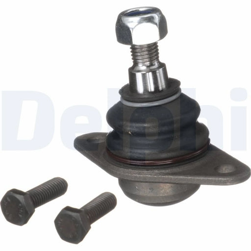 Delphi Ball Joint Lower TC350