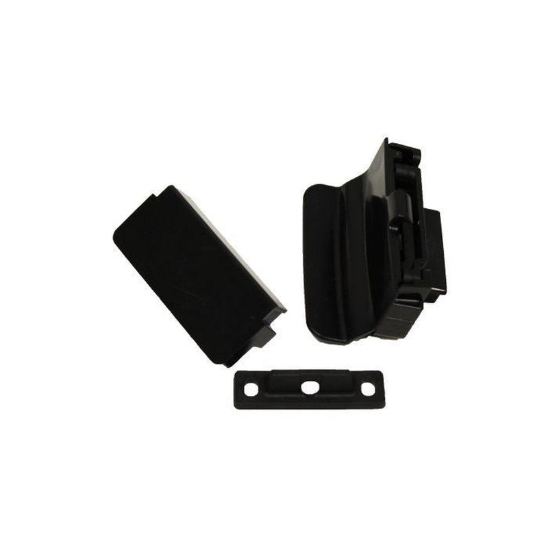 Thetford N3150 Latch >04/2018 Bl | UK Camping and Leisure