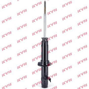 KYB Shock Absorber Damper Strut Front Left fits Honda Civic 1991-1996