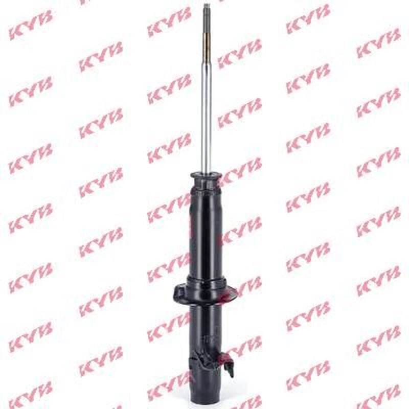 KYB Shock Absorber Damper Strut Front Left fits Honda Civic 1991-1996
