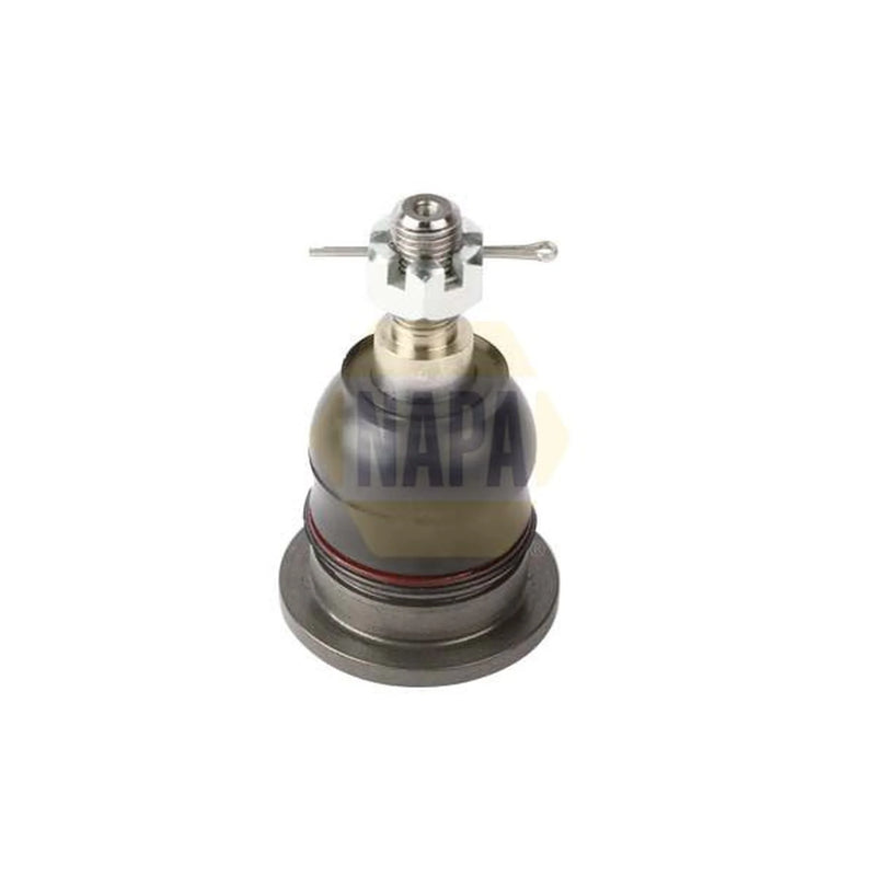 NAPA Ball Joint Upper fits Honda Accord VIII 2008-2015 2.0 2.2 2.4