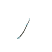Bosch Brake Hydraulic Hose Line Front Left fits Toyota Camry 2011-2018 2.0 2.5