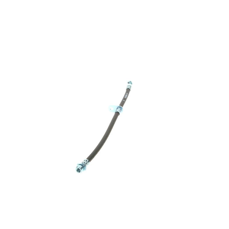 Bosch Brake Hydraulic Hose Line Front Left fits Toyota Camry 2011-2018 2.0 2.5