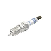 Bosch Engine Spark Plug 0 242 230 523