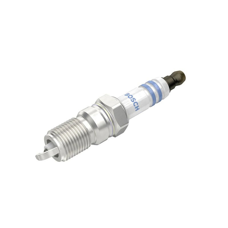 Bosch Engine Spark Plug 0 242 230 523
