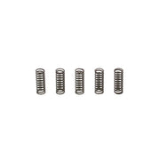 Bosch Compression Spring
