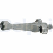Delphi Control/Trailing Arm Lower fits Jaguar S-Type II 1999-2008