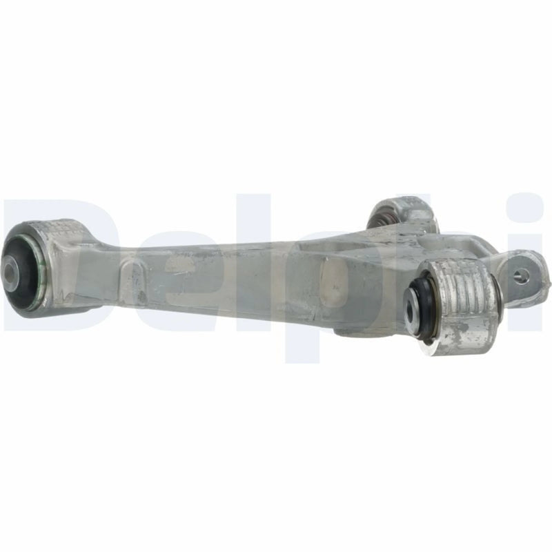 Delphi Control/Trailing Arm Lower fits Jaguar S-Type II 1999-2008