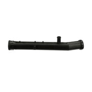 Gates Coolant Water Pipe Tube fits Seat Altea 2006-2011 1.4