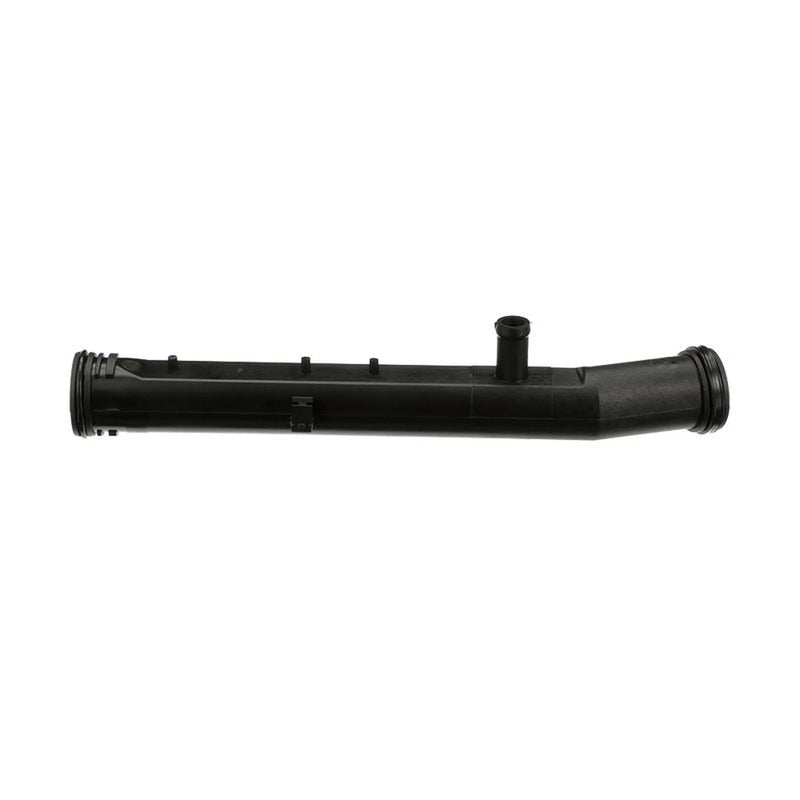 Gates Coolant Water Pipe Tube fits Seat Altea 2006-2011 1.4