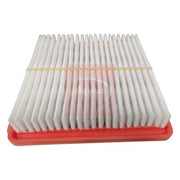 Apec Engine Air Filter AFA1356