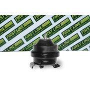 First Line Engine Mount Mounting fits Seat Toledo 1991-1999 1.6 1.8 1.9 2.0