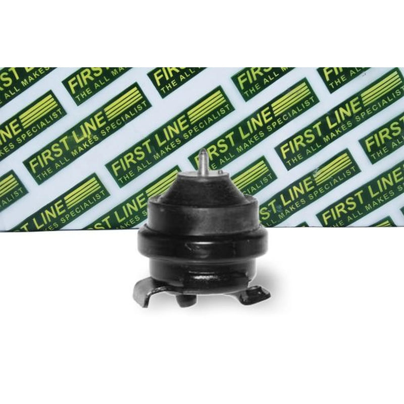 First Line Engine Mount Mounting fits Seat Toledo 1991-1999 1.6 1.8 1.9 2.0