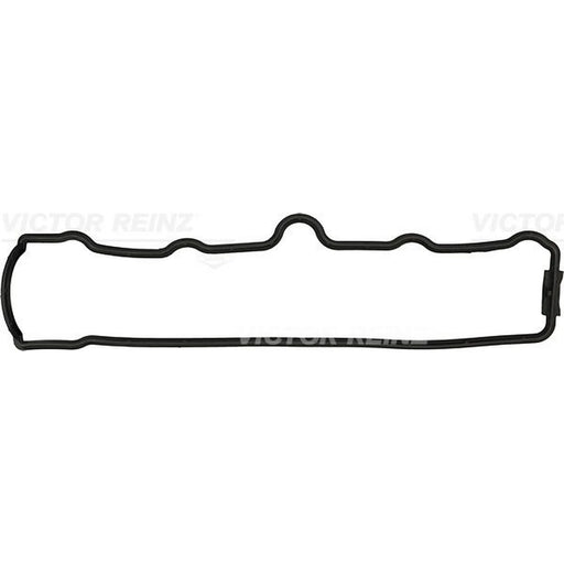 Victor Reinz Cylinder Head Cover Gasket 71-31973-00