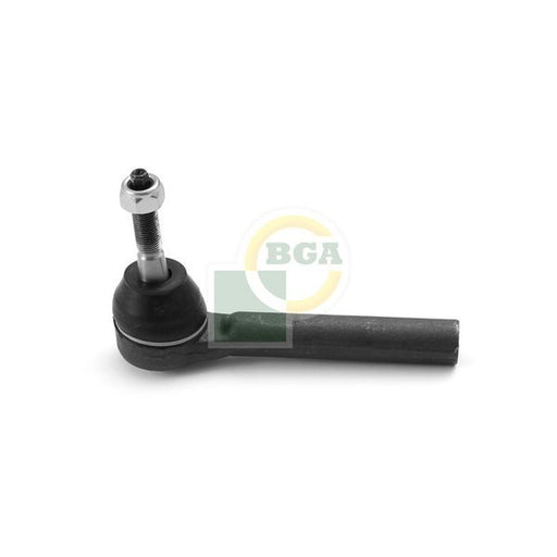 BGA Steering Tie Rod End Ball Joint Front Right fits Chrysler Grand Voyager V