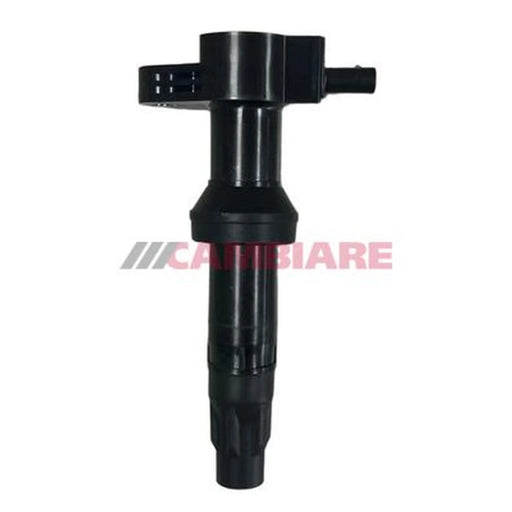 Cambiare Ignition Coil Pack fits Ford Galaxy III 2021-2023 2.5
