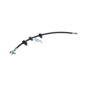 Bosch Brake Hydraulic Hose Line Front Left fits Mercedes-Benz M-Class 1998-2005