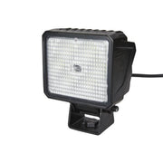 Hella Worklight High