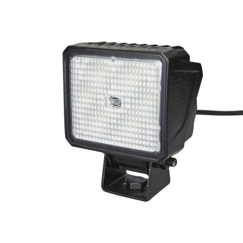 Hella Worklight High