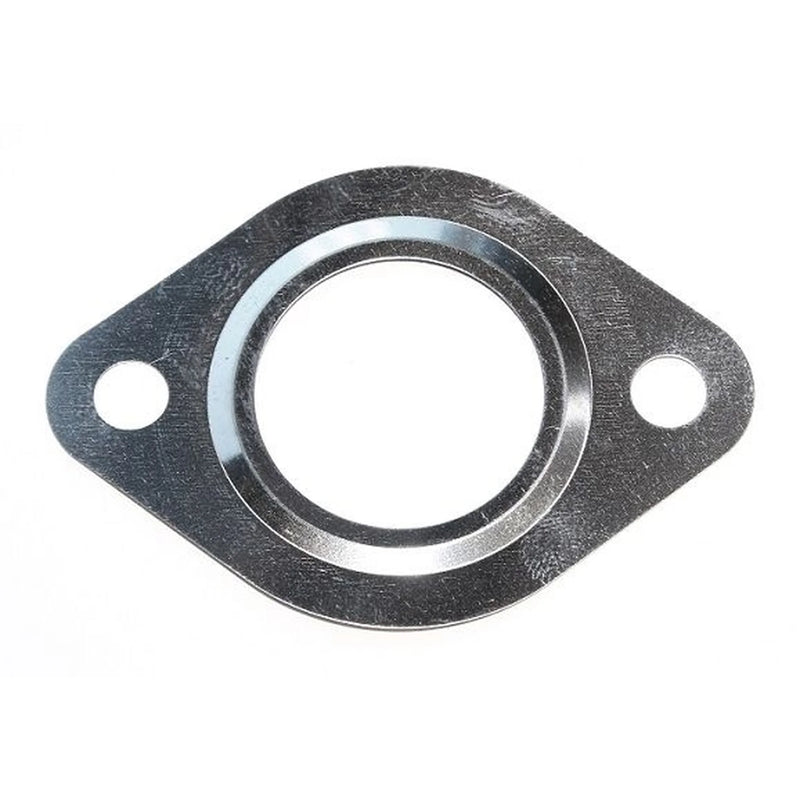 Elring Egr Valve Gasket ID fits Ford Mondeo 2000-2007 2.0 2.2