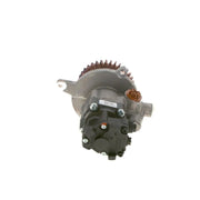 Bosch Power Steering Hydraulic Pump