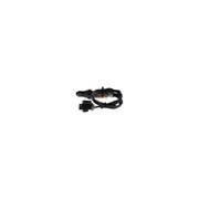 Bosch O2 Lambda Oxygen Sensor after catalytic converter fits Porsche Boxster