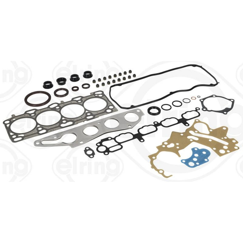Elring Mitsubishi Full Set fits Mitsubishi Eclipse IV 2005-2012 2.4