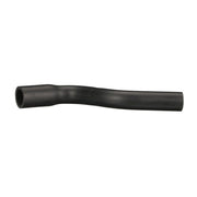 Gates Crankcase Ventilation Hose 197mm fits Opel Astra F 1994-1998 1.6