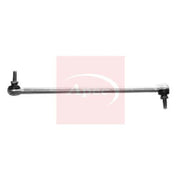 Apec Stabiliser Bar Link Coupling Rod Front Right AST4244