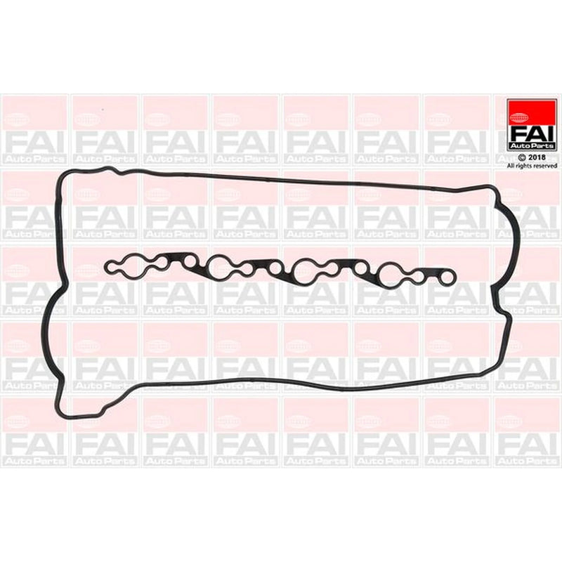 FAI Cylinder Head Cover Gasket