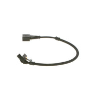 Bosch Crankshaft Position Sensor 0 261 210 257