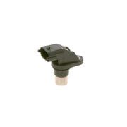 Bosch Crankshaft Position Sensor fits Toyota Yaris/Vitz 2001-2005 1.4