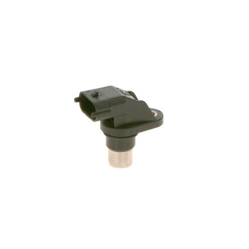 Bosch Crankshaft Position Sensor fits Toyota Yaris/Vitz 2001-2005 1.4