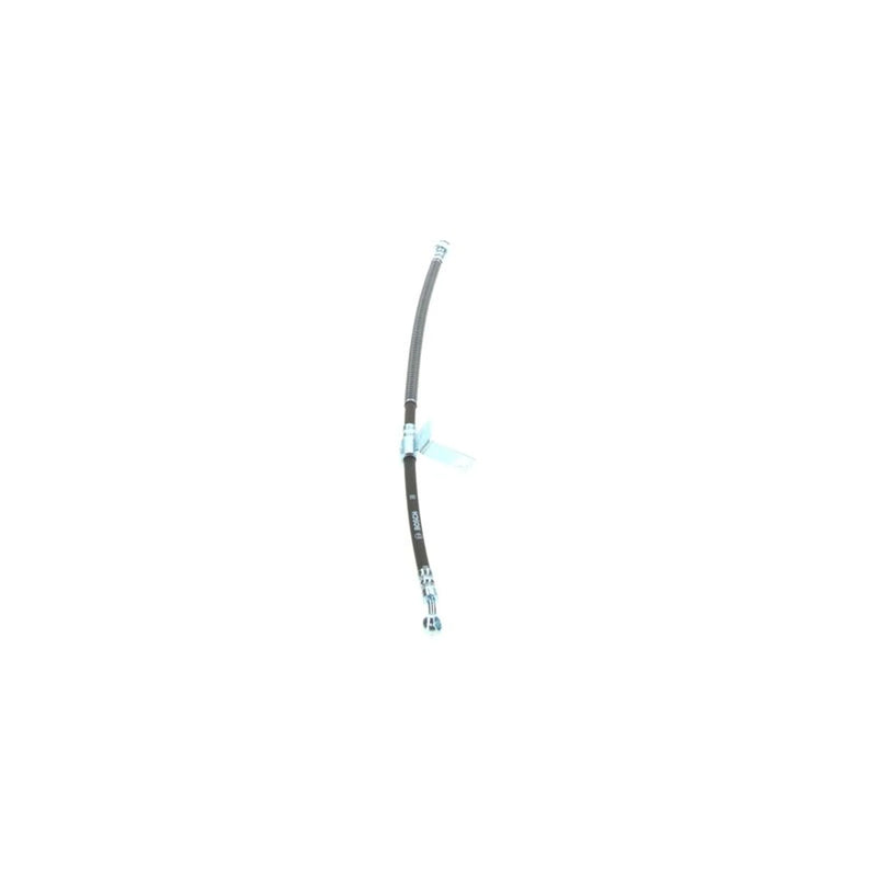Bosch Brake Hydraulic Hose Line Front Left fits Hyundai Accent II 1999-2006