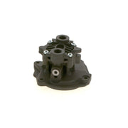 Bosch Fuel Pump Assembly