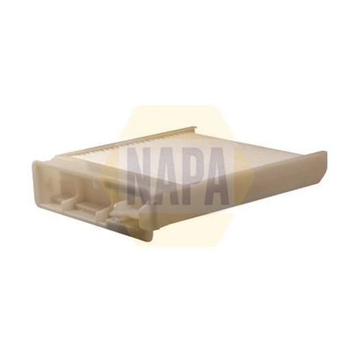 NAPA Cabin Air Filter (Pollen Filter) NFC4066