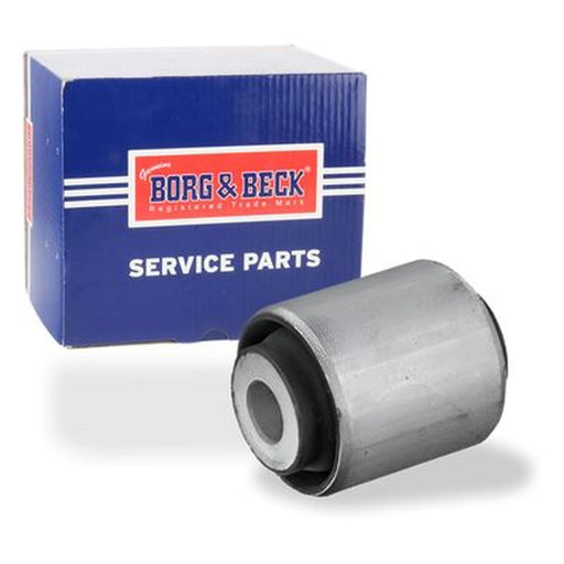Borg & Beck Wishbone / Control / Trailing Arm Bush BSK7966