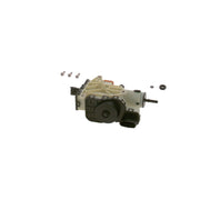 Bosch AdBlue Urea Delivery Module fits Mazda CX-7 2009-2013 2.2