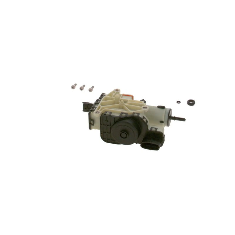 Bosch AdBlue Urea Delivery Module fits Mazda CX-7 2009-2013 2.2