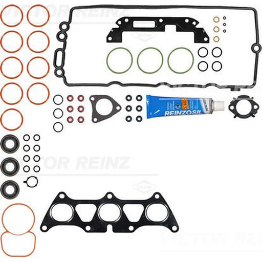 Victor Reinz Cylinder Head Gasket Kit 02-10751-01