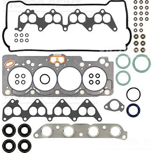 Victor Reinz Cylinder Head Gasket Kit 02-52870-02