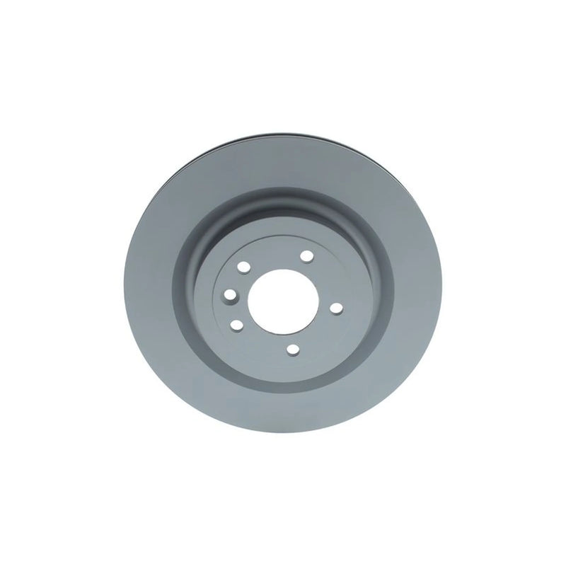 Bosch 2 x Rear Brake Discs 0986479F68-x2