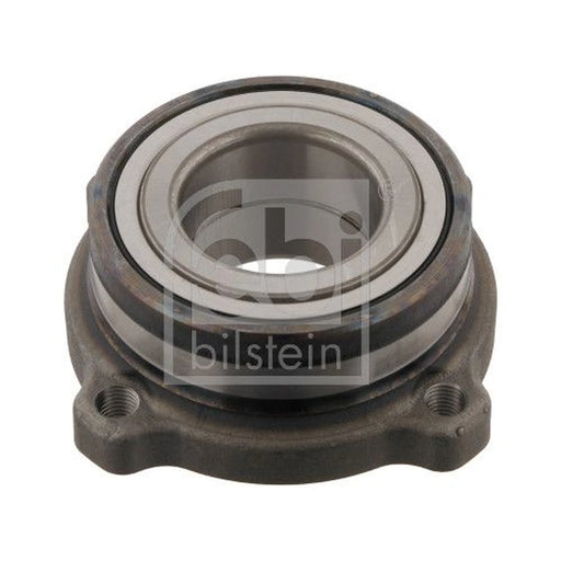 Febi Wheel Bearing Kit Rear Right 100mm 28506