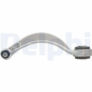 Delphi Control/Trailing Arm Front fits Jaguar Xk II 2006-2014 3.6 4.2 5.0