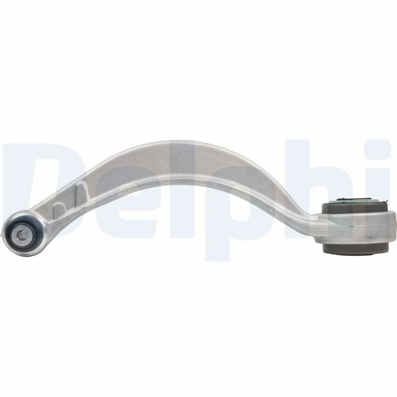 Delphi Control/Trailing Arm Front fits Jaguar Xk II 2006-2014 3.6 4.2 5.0