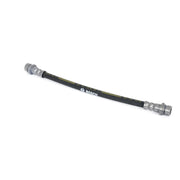 Bosch Brake Hydraulic Hose Line Rear Right fits Mazda Tribute 2000-2008 2.0 3.0