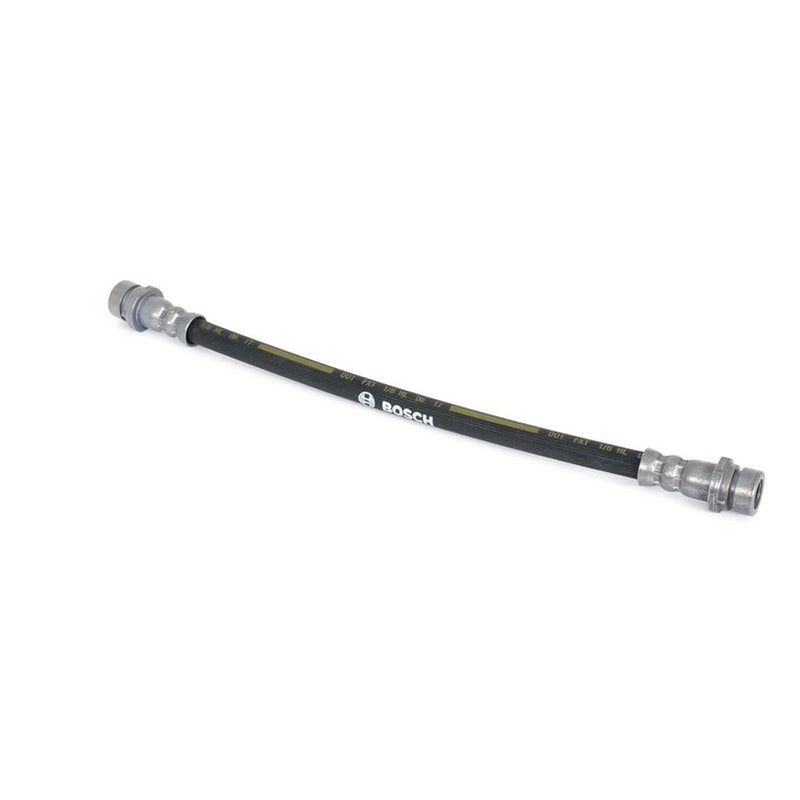 Bosch Brake Hydraulic Hose Line Rear Right fits Mazda Tribute 2000-2008 2.0 3.0