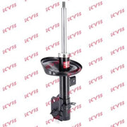 KYB 2 x Shock Absorbers fits Suzuki Kizashi 2010 on 2.4