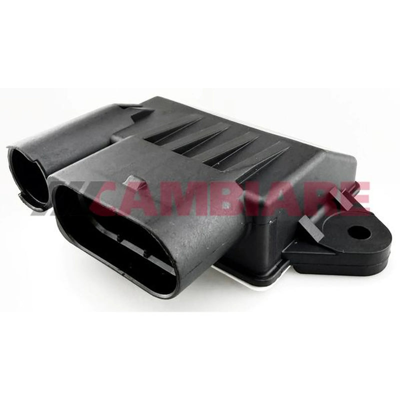 Cambiare Glow Plug Control Unit fits Mercedes-Benz E-Class 2016-2018